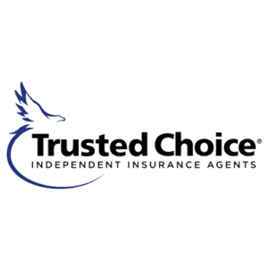Partner-Trusted-Choice-Square
