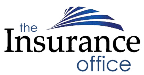 Sincerney Insurance Agency LLC