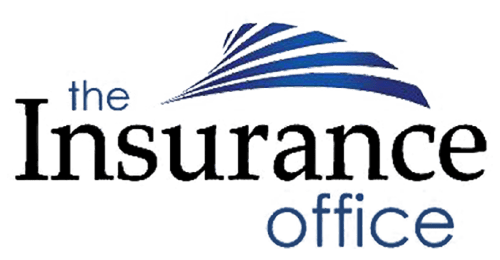 Sincerney Insurance Agency LLC